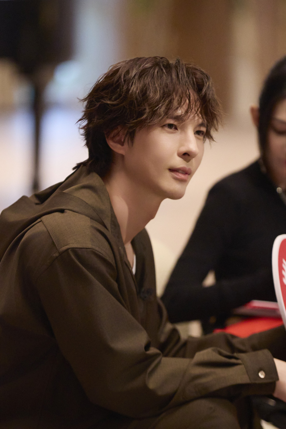 陳勢安04(圖_湖南衛視提供)