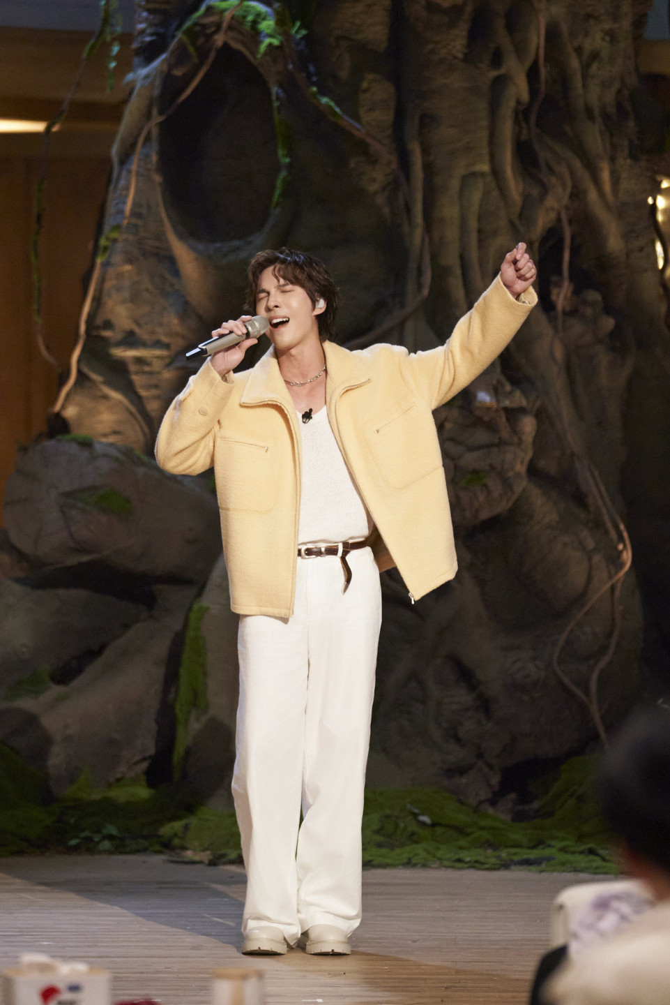 陳勢安05(圖_湖南衛視提供)