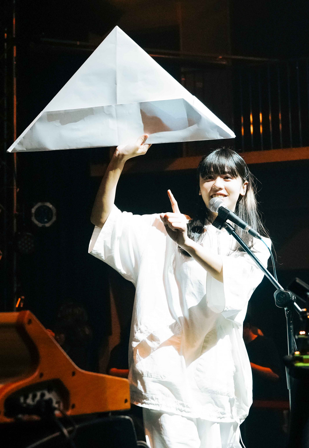 DSC09032