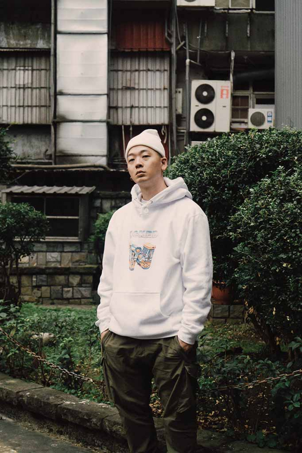 老莫_藝人照片03