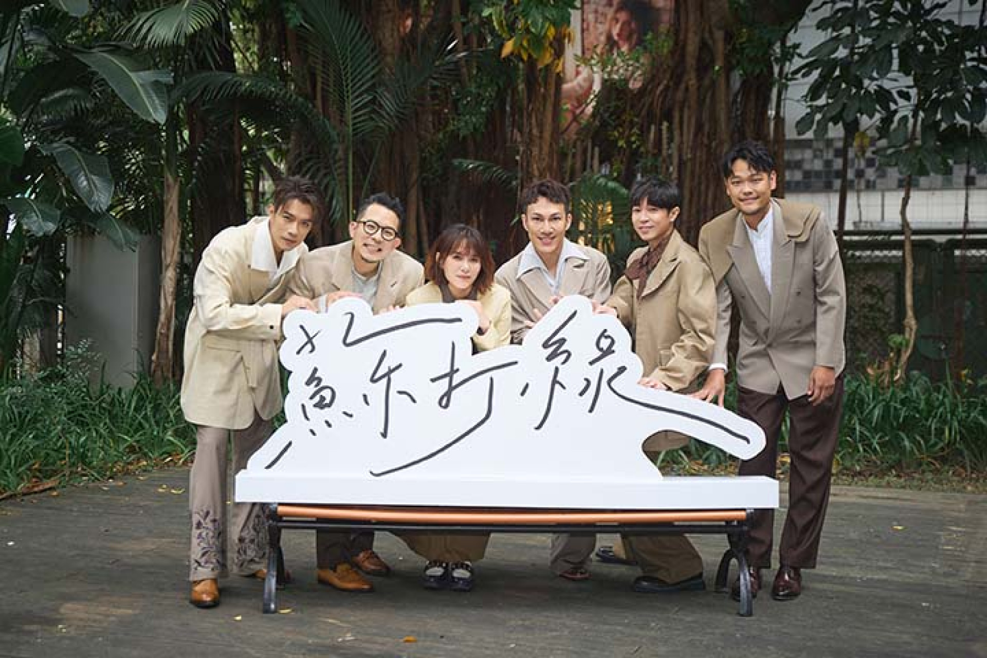 DSC01766-2
