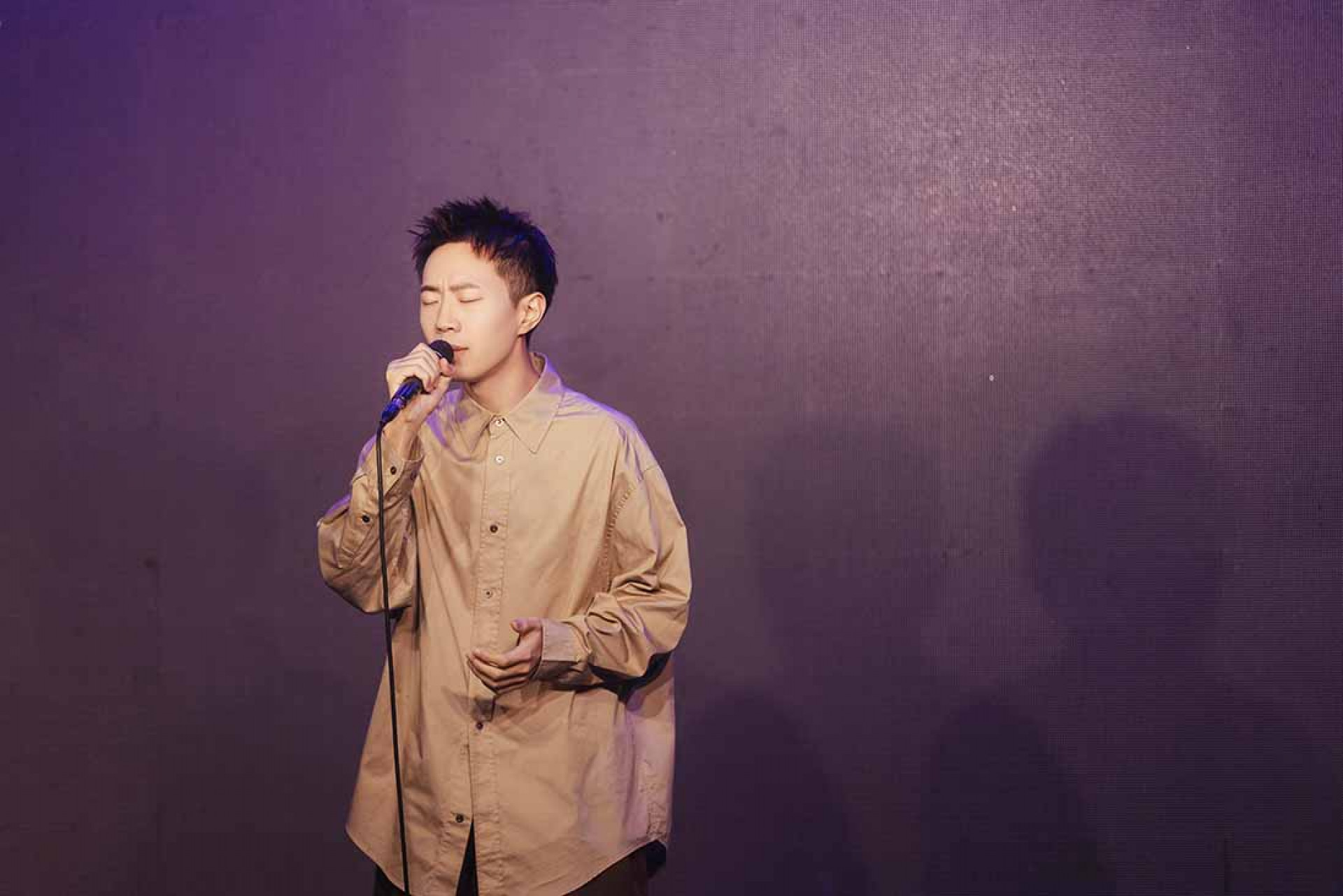 鄭興