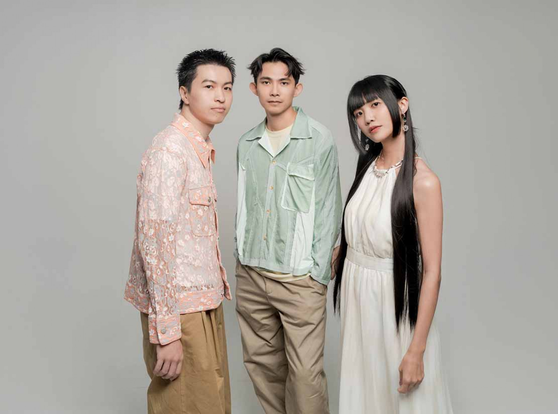 大象體操 Elephant Gym_宣傳照02