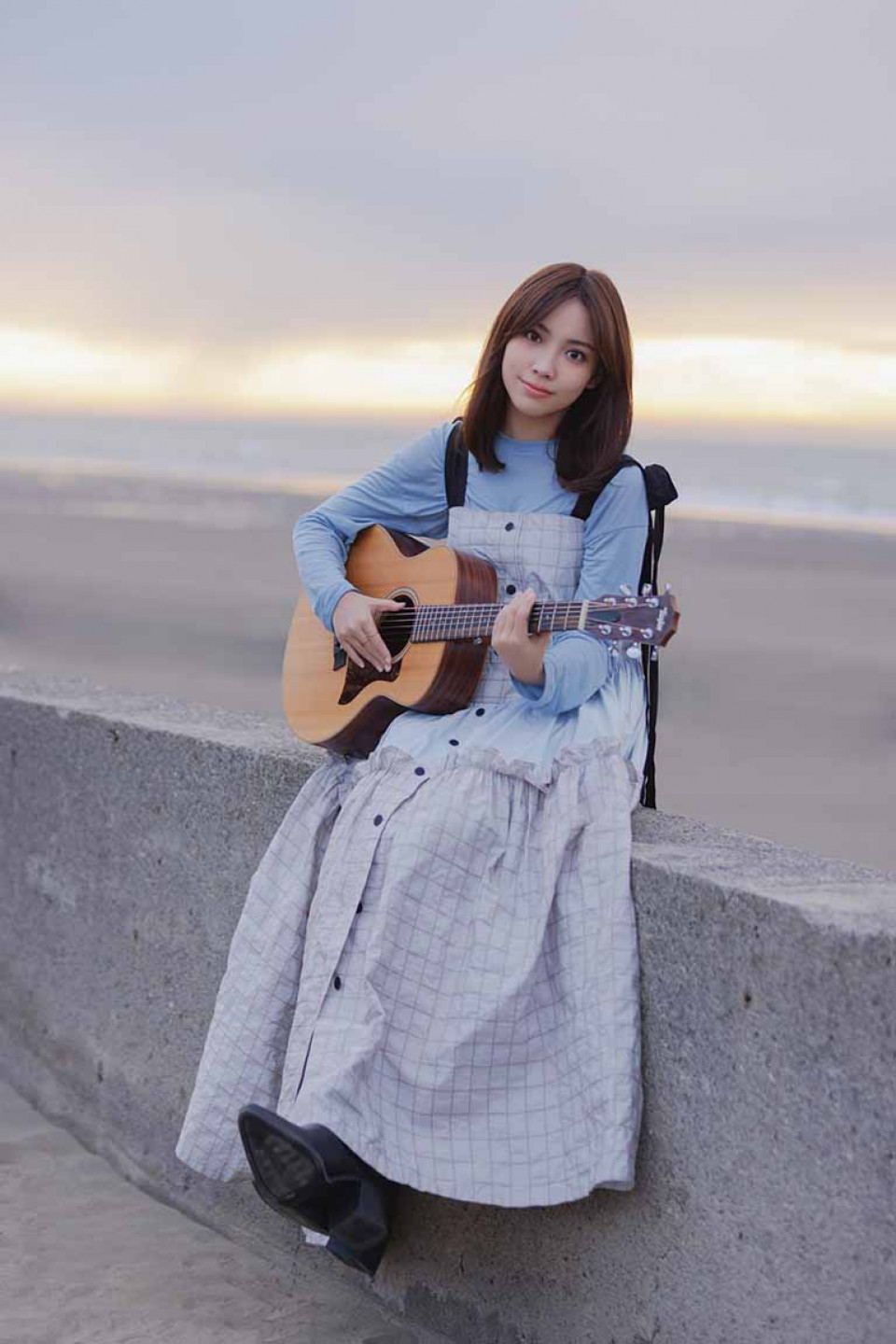 陳佩賢Jesslyn4