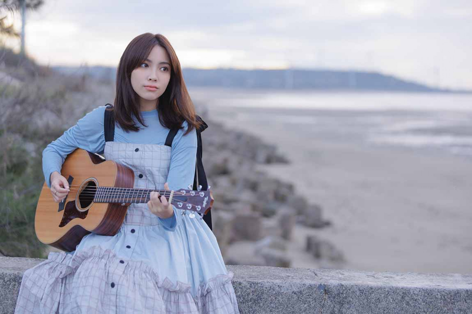 陳佩賢Jesslyn3