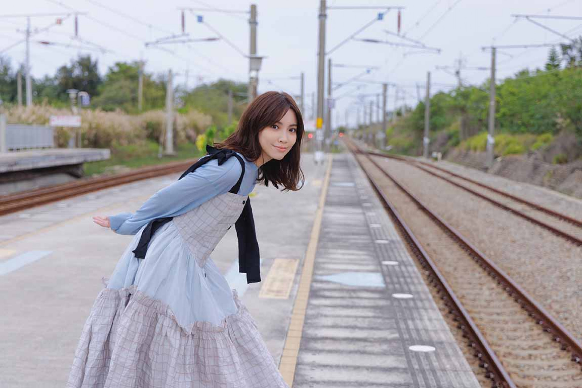 陳佩賢Jesslyn1