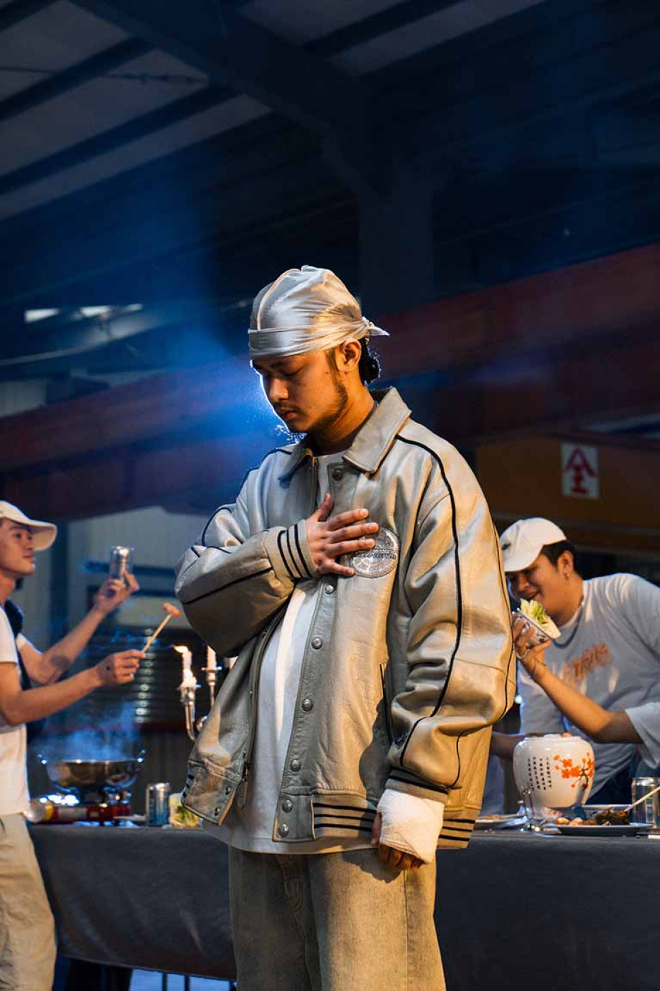 附件一