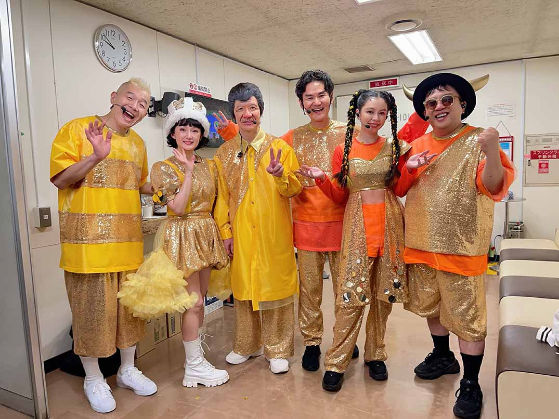 口袋餅乾_黑色餅乾2