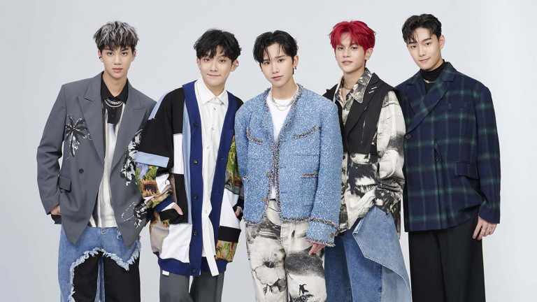 AcQUA源少年人氣高！2023年含金量最高、肖像曝光率最廣、最受矚目新生代人氣偶像男團