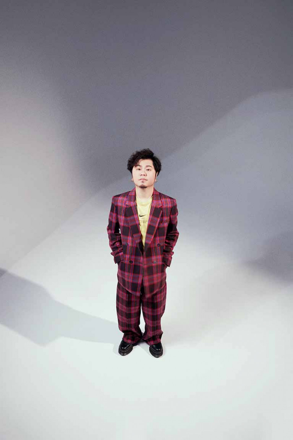 黃子軒_宣傳照02