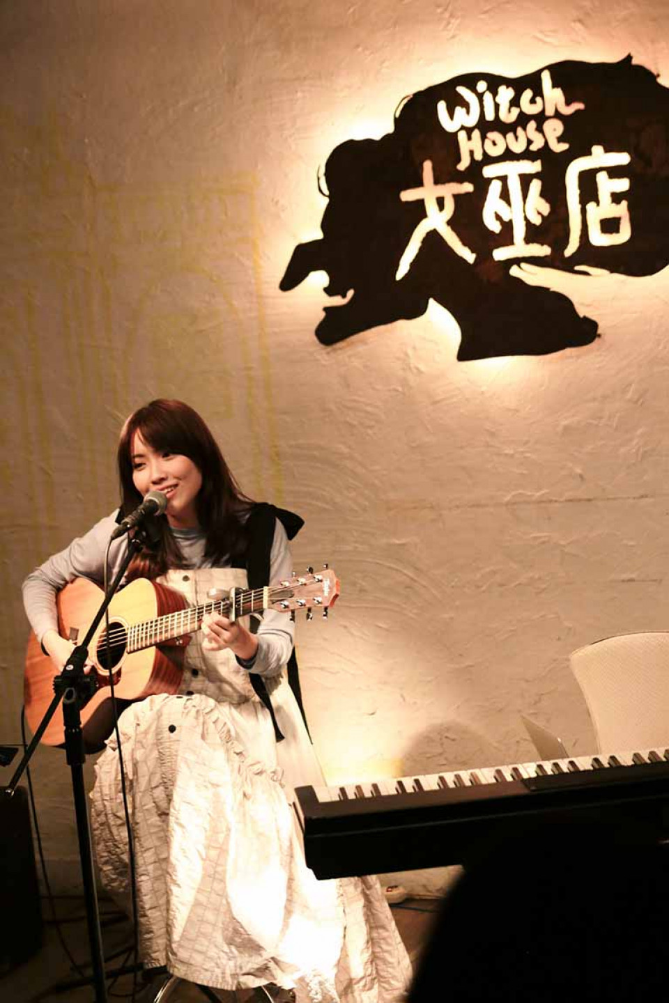 陳佩賢Jesslyn2