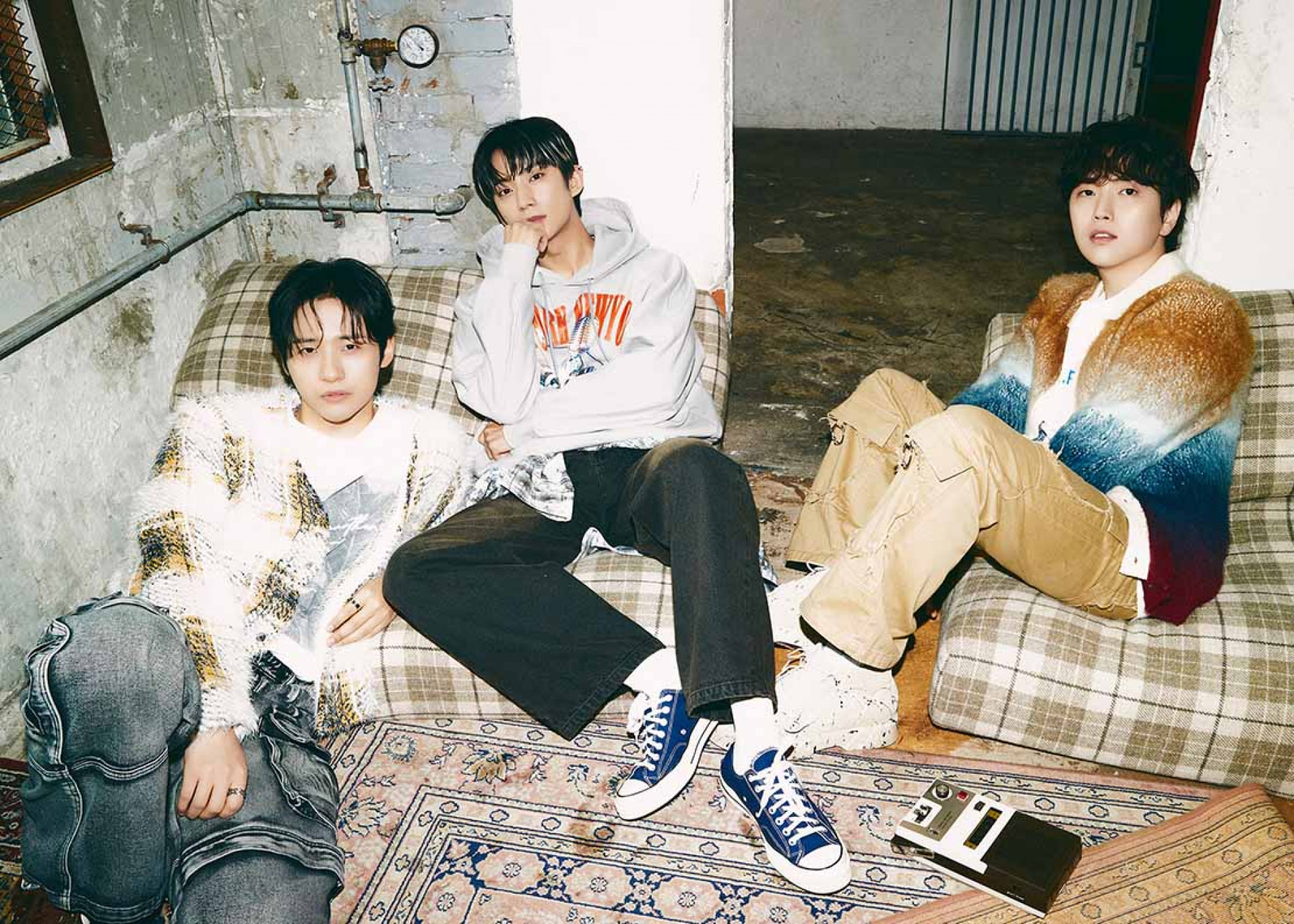 B1A4_