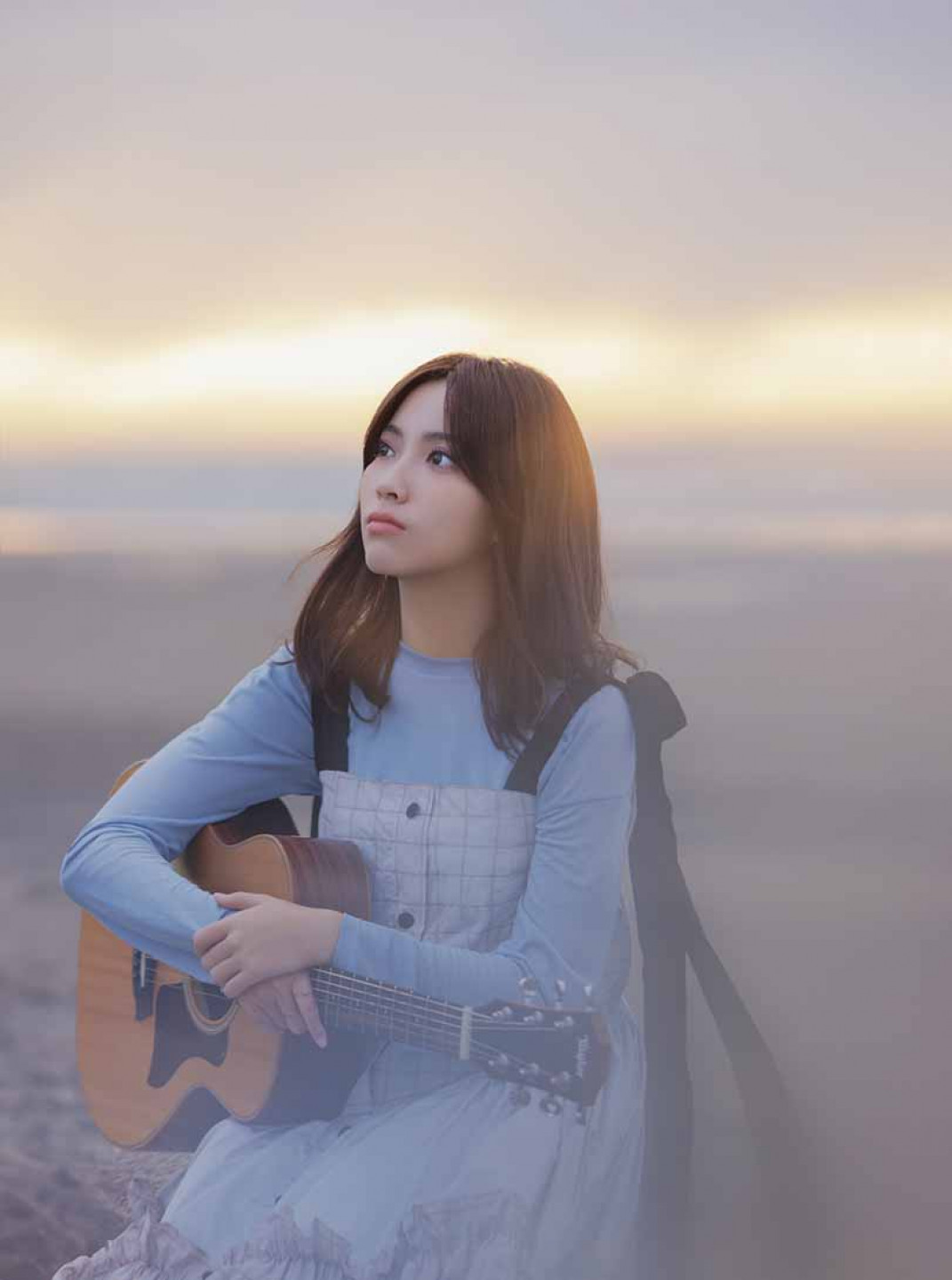 陳佩賢Jesslyn 2