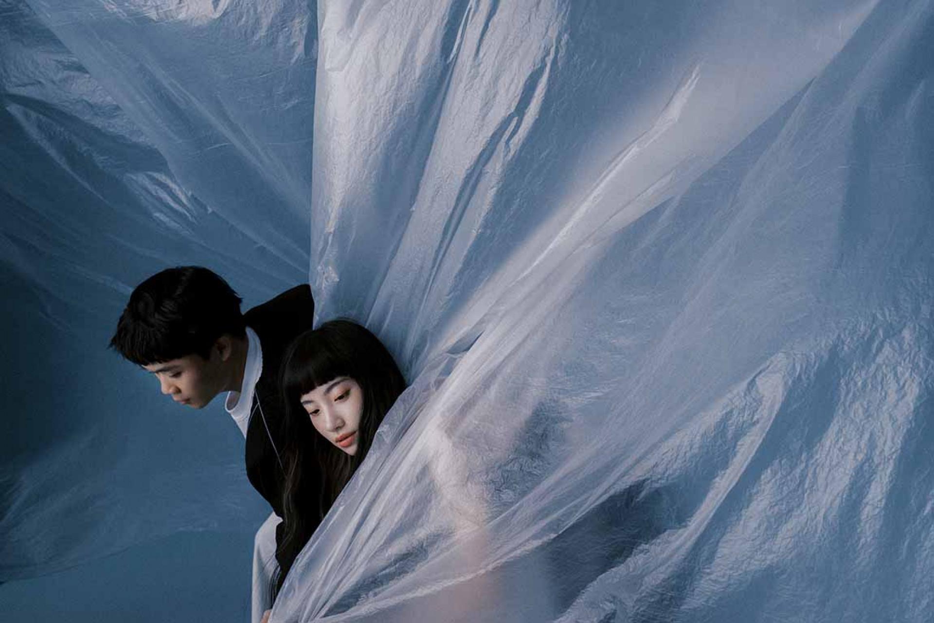 南西肯恩_專輯宣傳照3