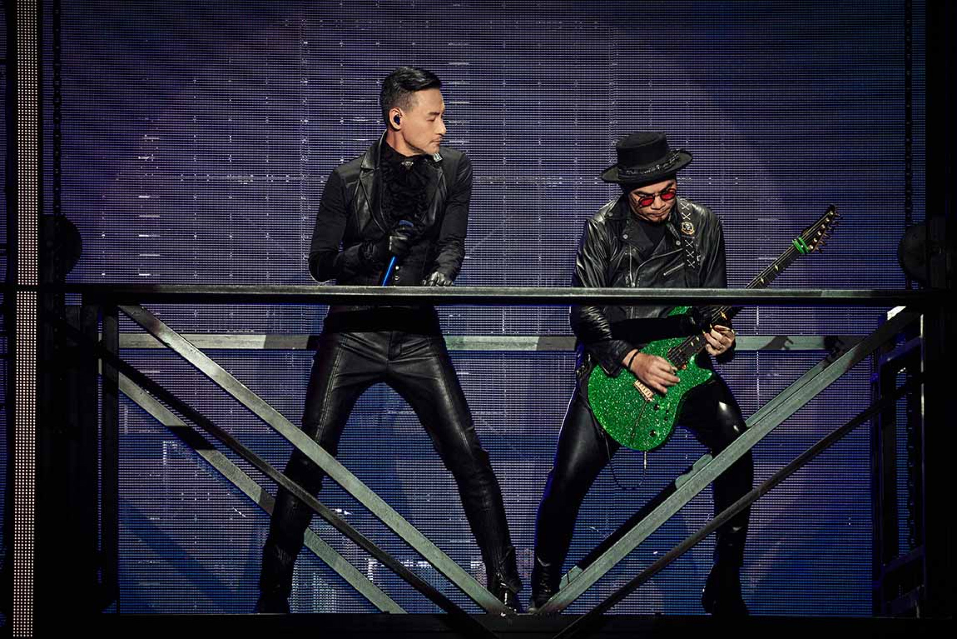 相片 14-1-2024 上午11 22 18