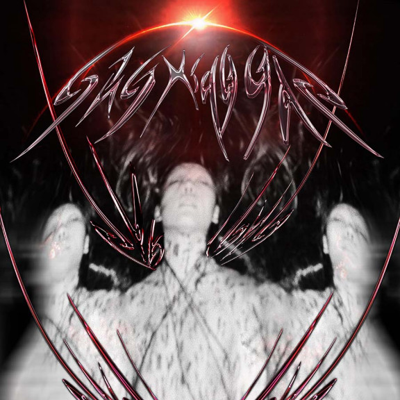 龐克妖女高小糕力邀俄羅斯跨性別音樂藝術家 Slut Online 跨刀合作混音 再現邪典情色暴力呻吟