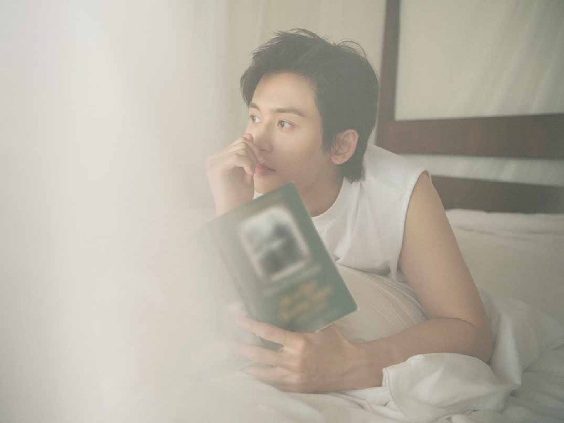 張哲瀚_藍風的信_2