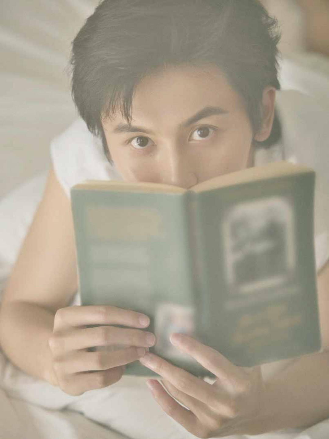 張哲瀚_藍風的信_5