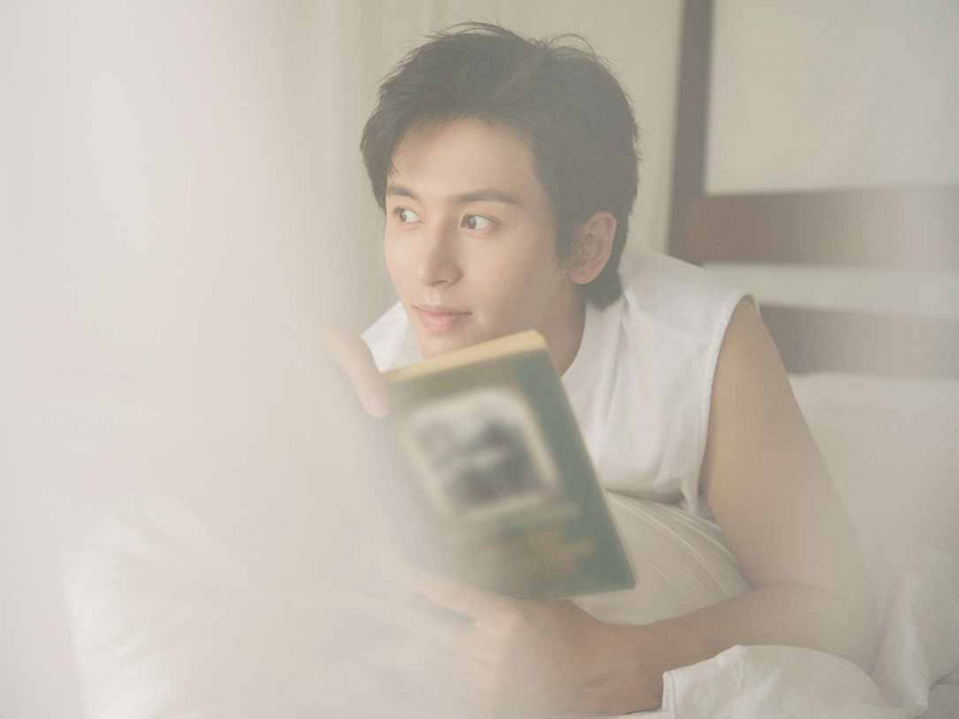 張哲瀚_藍風的信_3