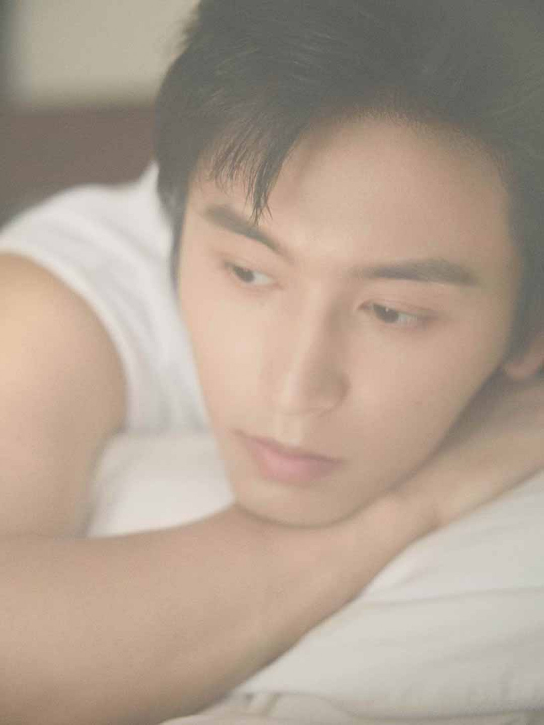 張哲瀚_藍風的信_4