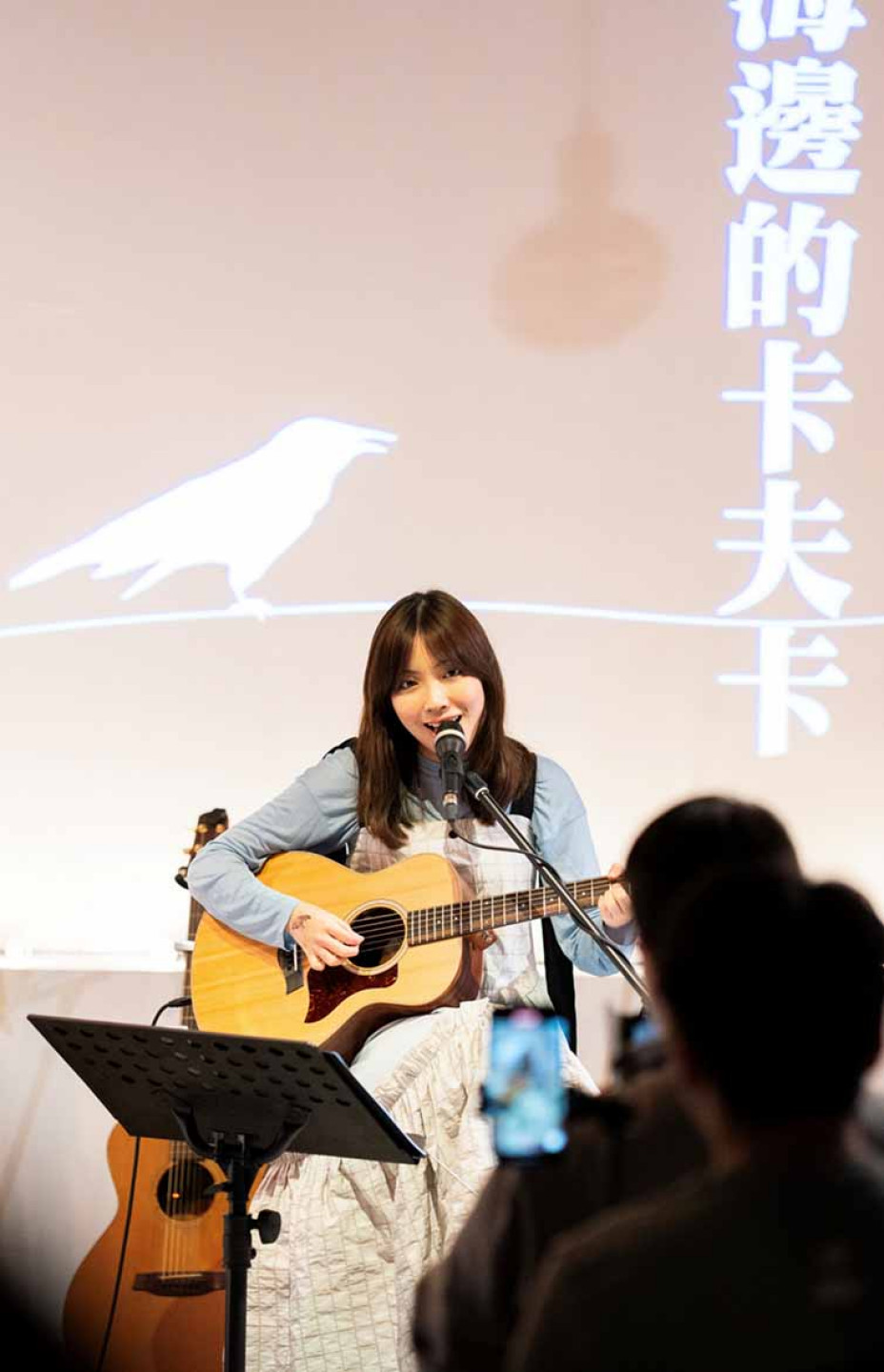 陳佩賢Jesslyn_高雄巡迴4
