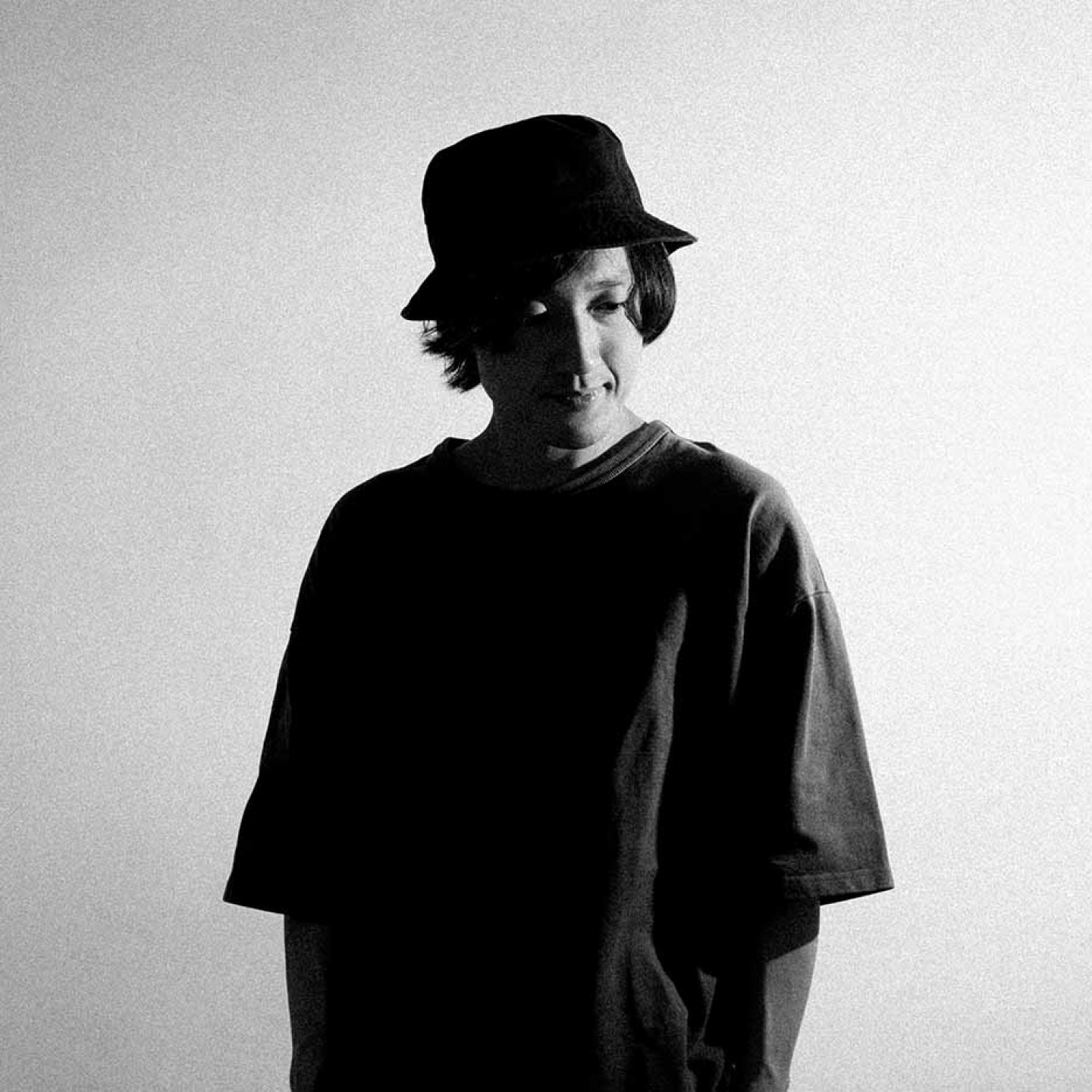 褔島章嗣_宣傳照01