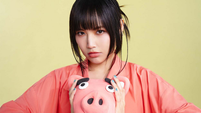 文慧如為影集量身打造主題曲 出賣老公「豬」隊友事蹟 文慧如分享馭夫術大方放閃 笑問：為什麼男人總是如此？