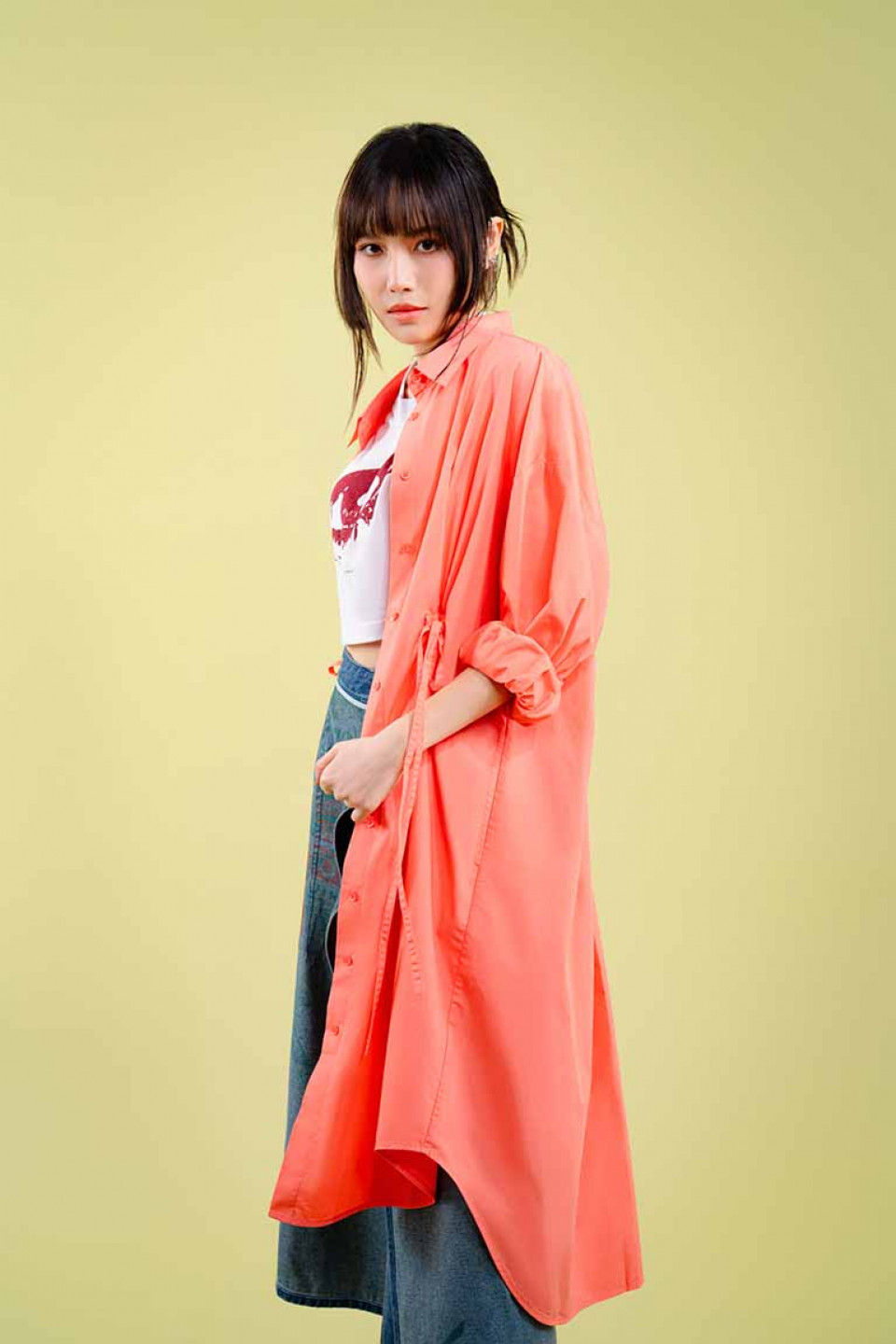 文慧如發稿照 (2)