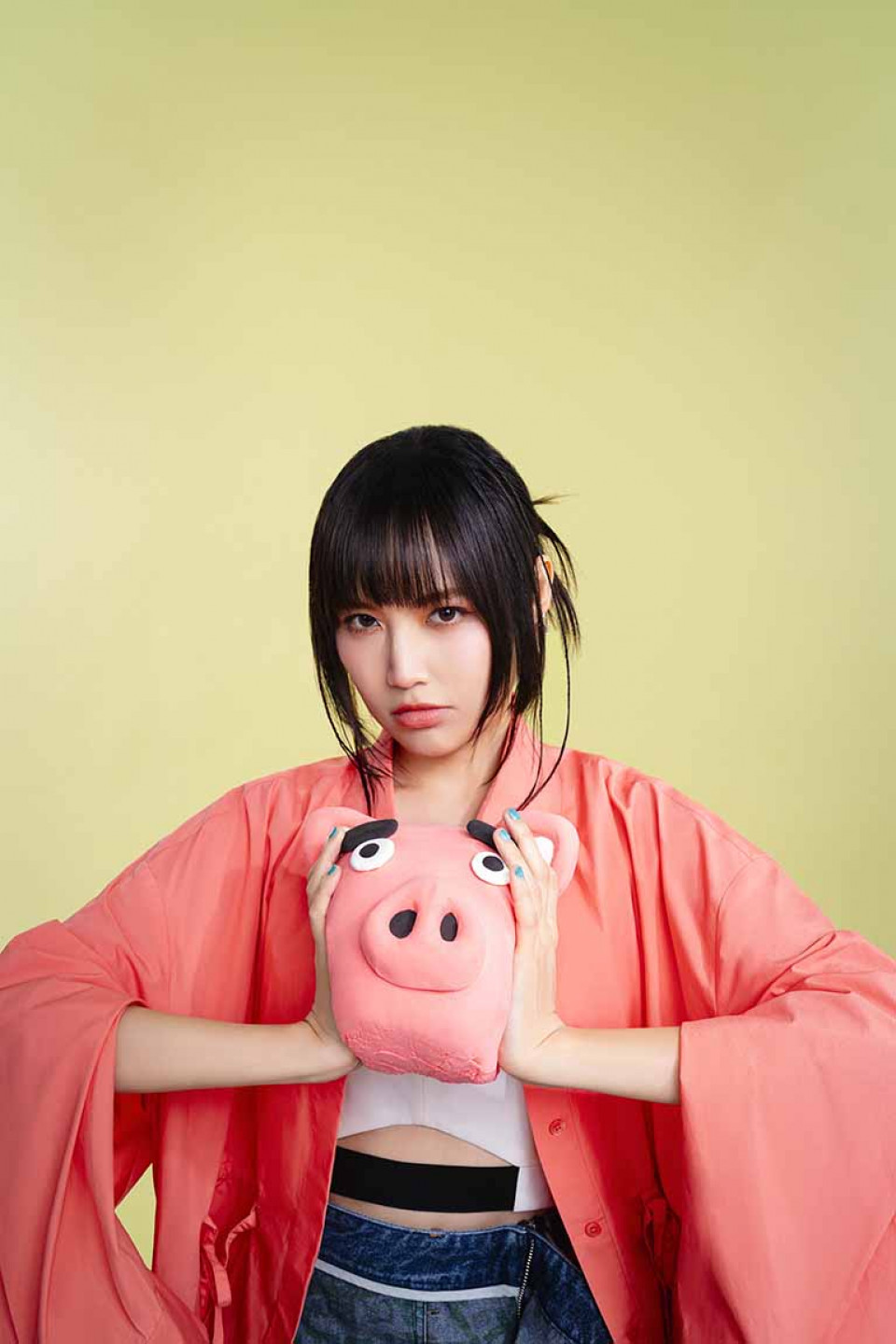 文慧如發稿照 (1)