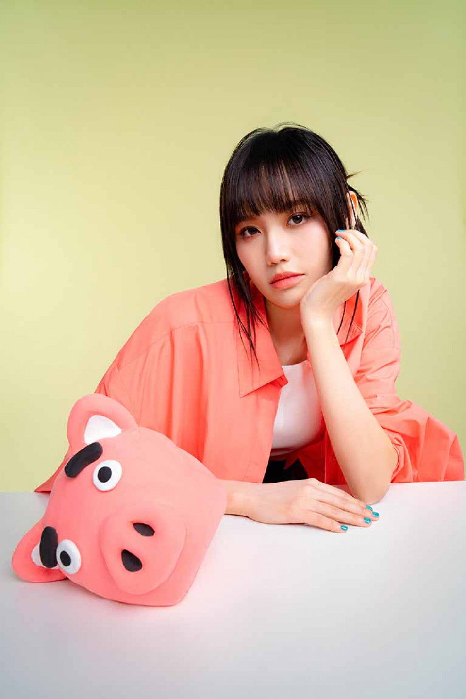 文慧如發稿照 (3)