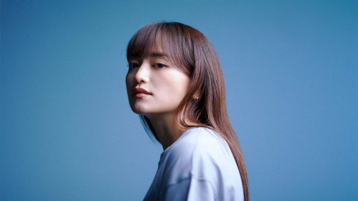 天團RADWIMPS與令和歌姬milet爭相合作!日本第一潮流靈魂女歌手iri 睽違6年再次登台開唱