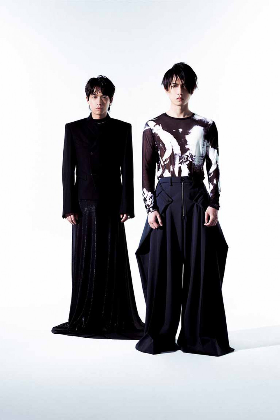 2024 JADE宣傳照_2