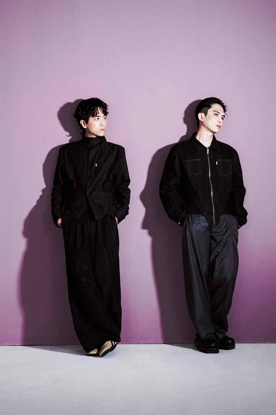 2024 JADE宣傳照_1