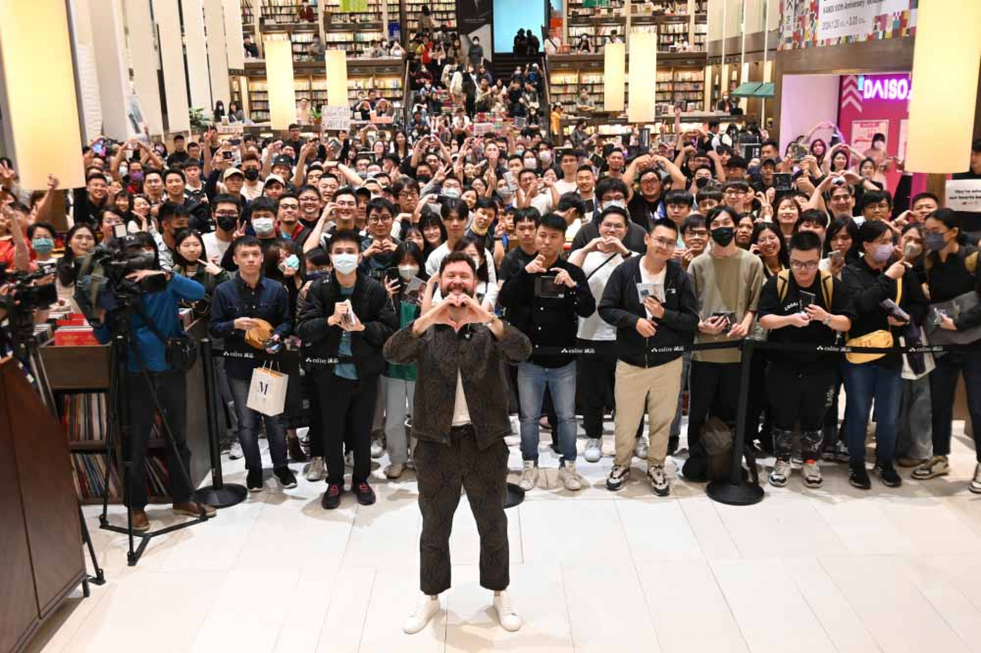 卡倫史考特-環球音樂提供2