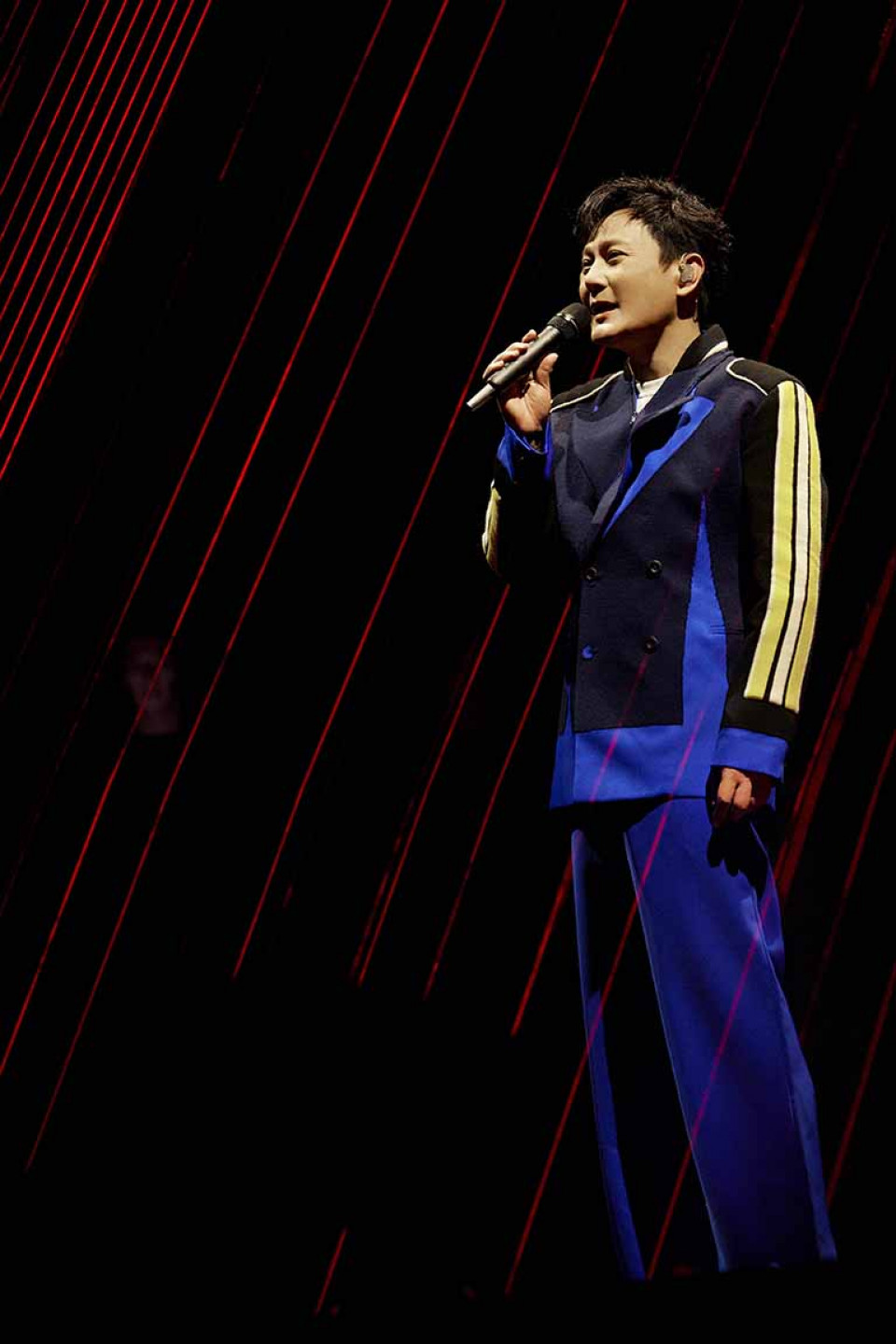 725fd59c35ea3a5b80a31d8fd856bb0d