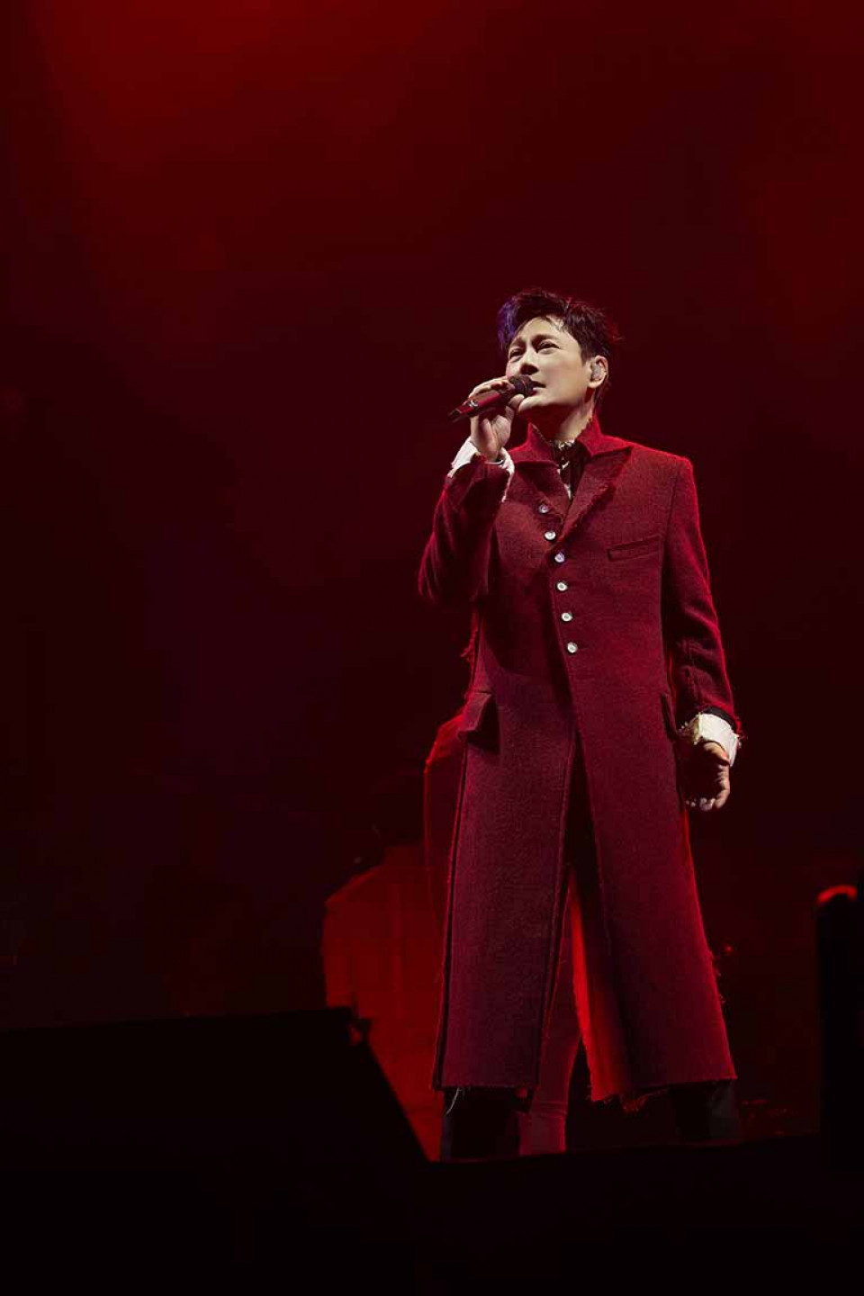 f6ec46bb26c1102e1cebd116df46faae