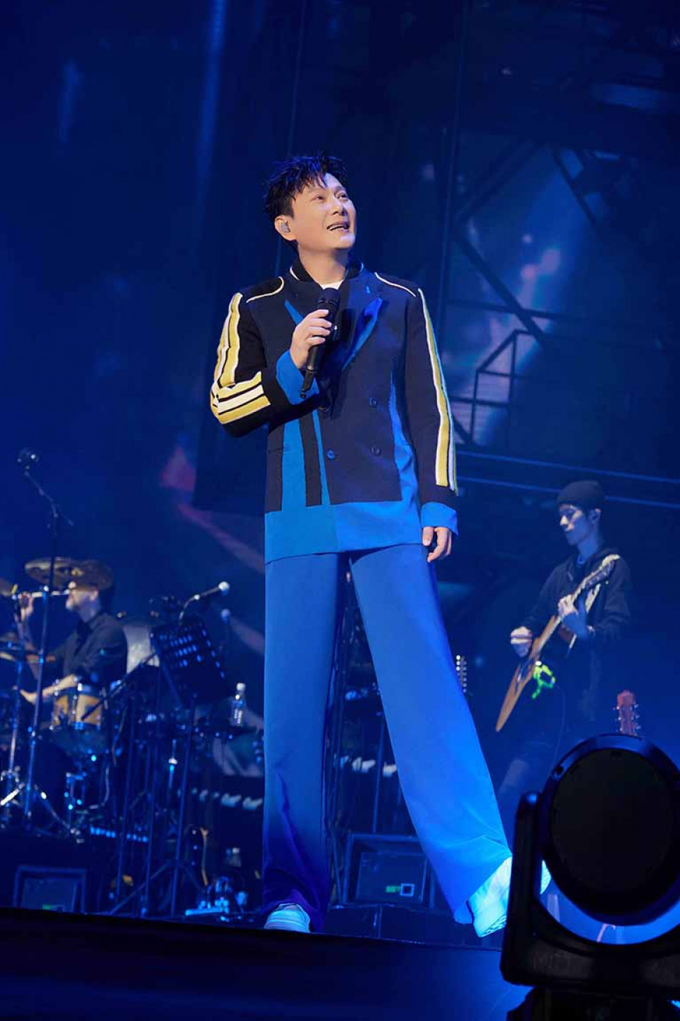 ff1ee5a5f9754be2494c89dbcc290a13