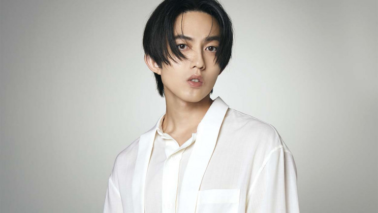 林宥嘉登「2024超級巨星紅白藝能大賞」任白隊大使 除夕夜陪伴大家過新年