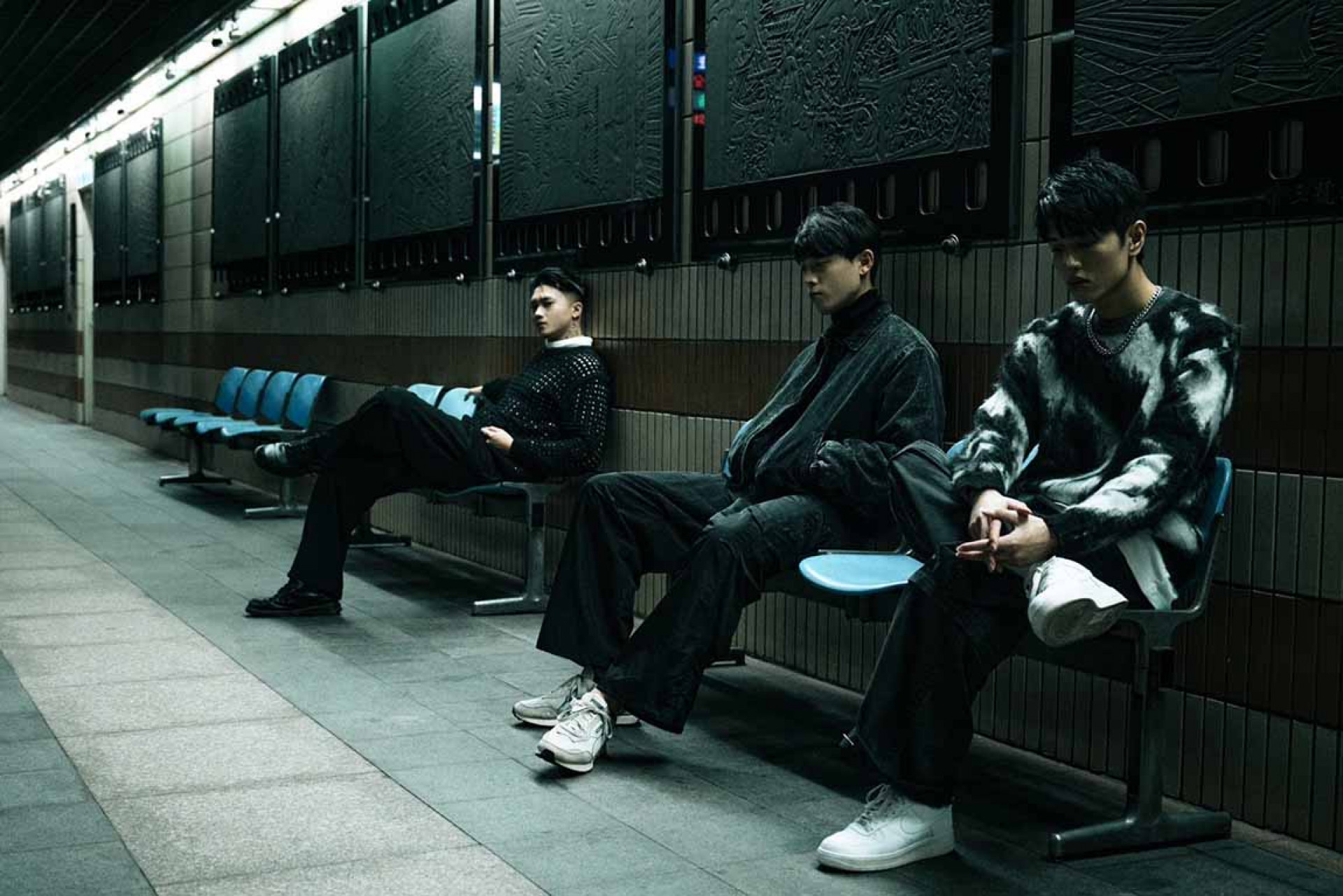 奇人異事_宣傳照02