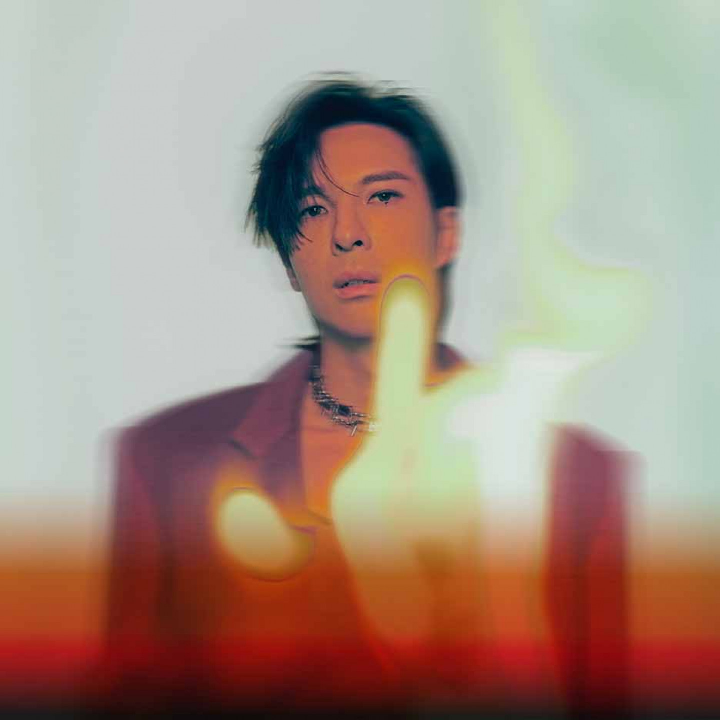 陳勢安_破風_數位單曲_繁_無資訊