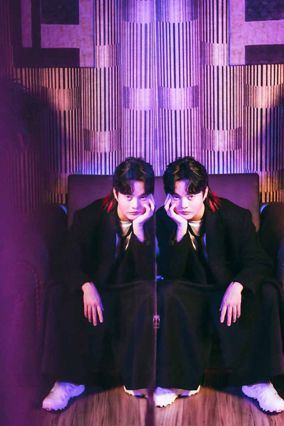 W__00418-編輯-編輯-2 s