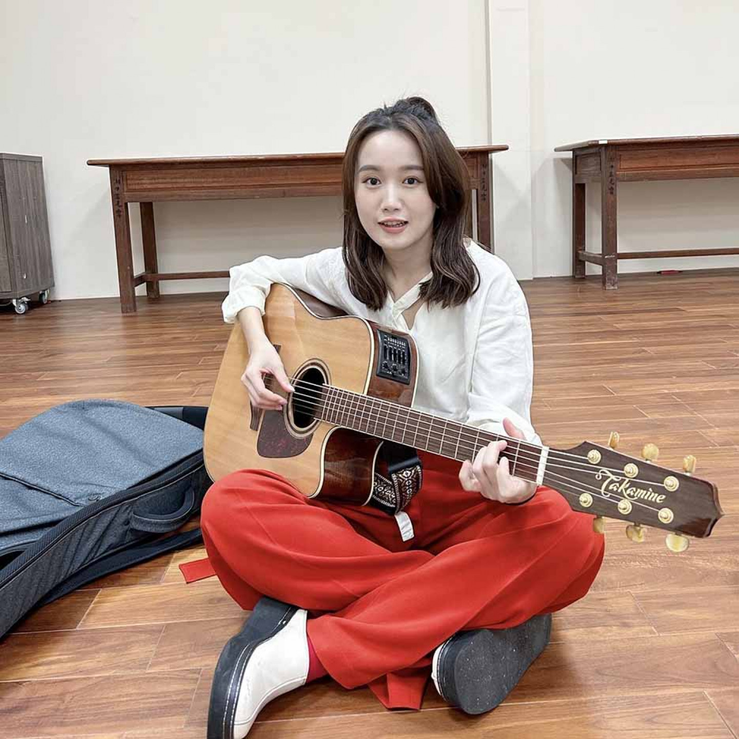 王喬尹_宣傳照02