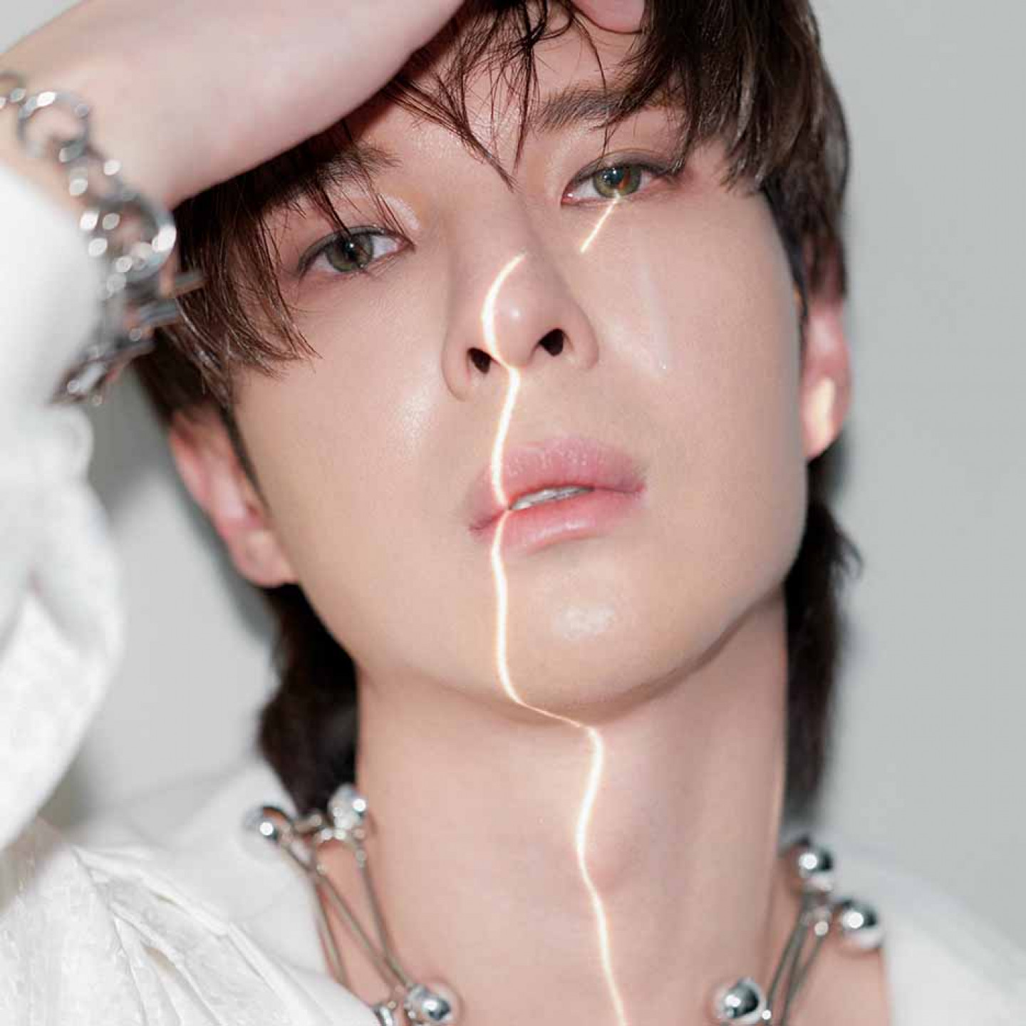 陳勢安_走心的歌_數位單曲_繁_無資訊版