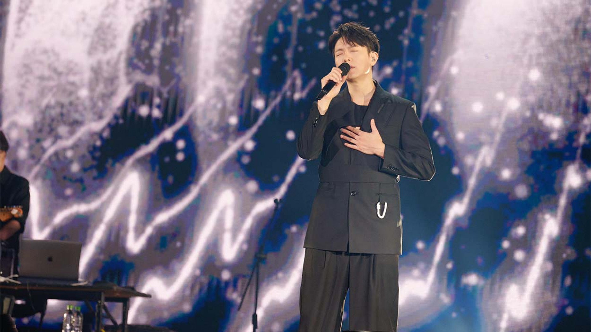 新聞稿使用照片 - 3 - 演出照片