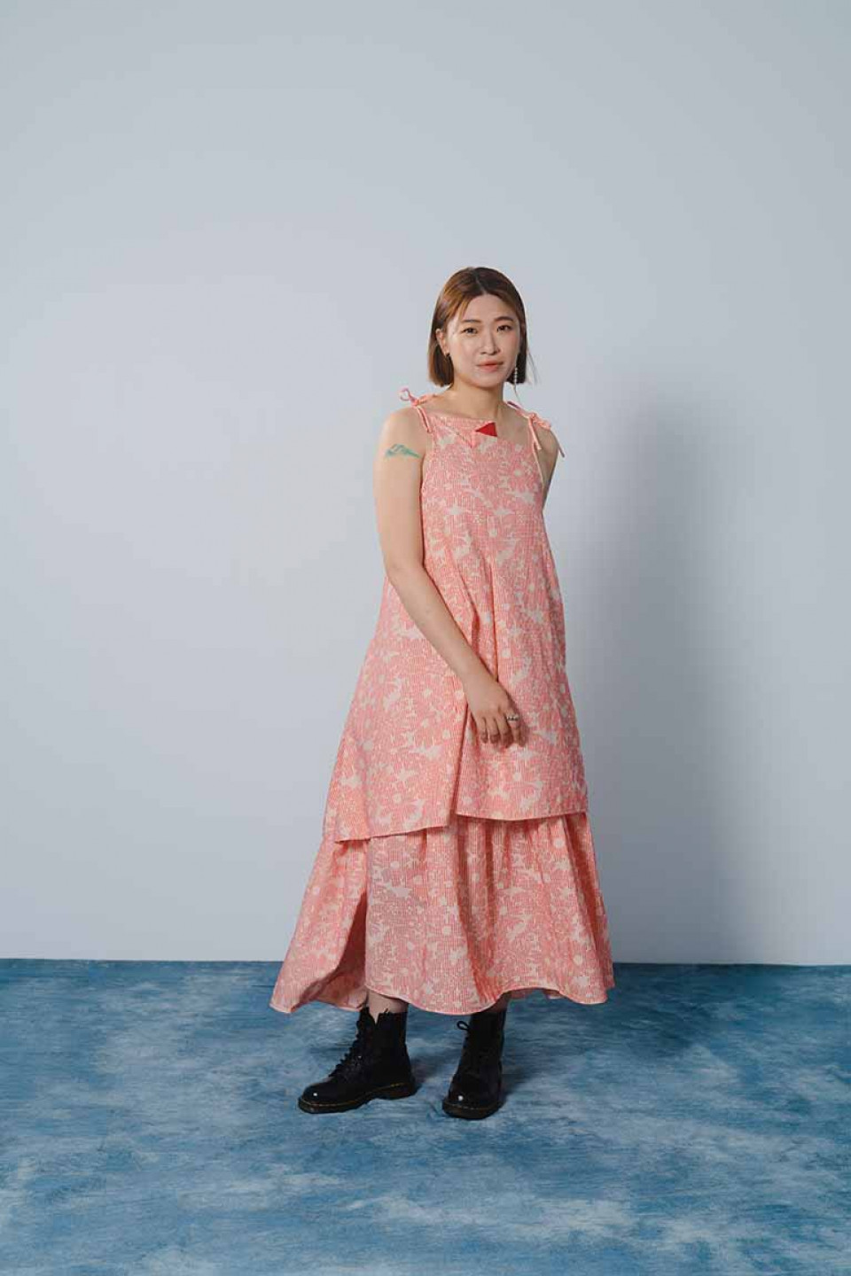 邱淑蟬_宣傳照03