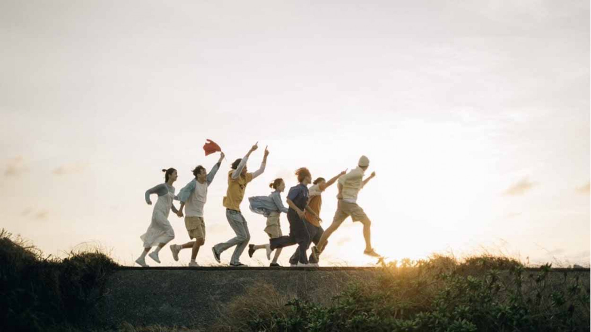 公館青少年_宣傳照03