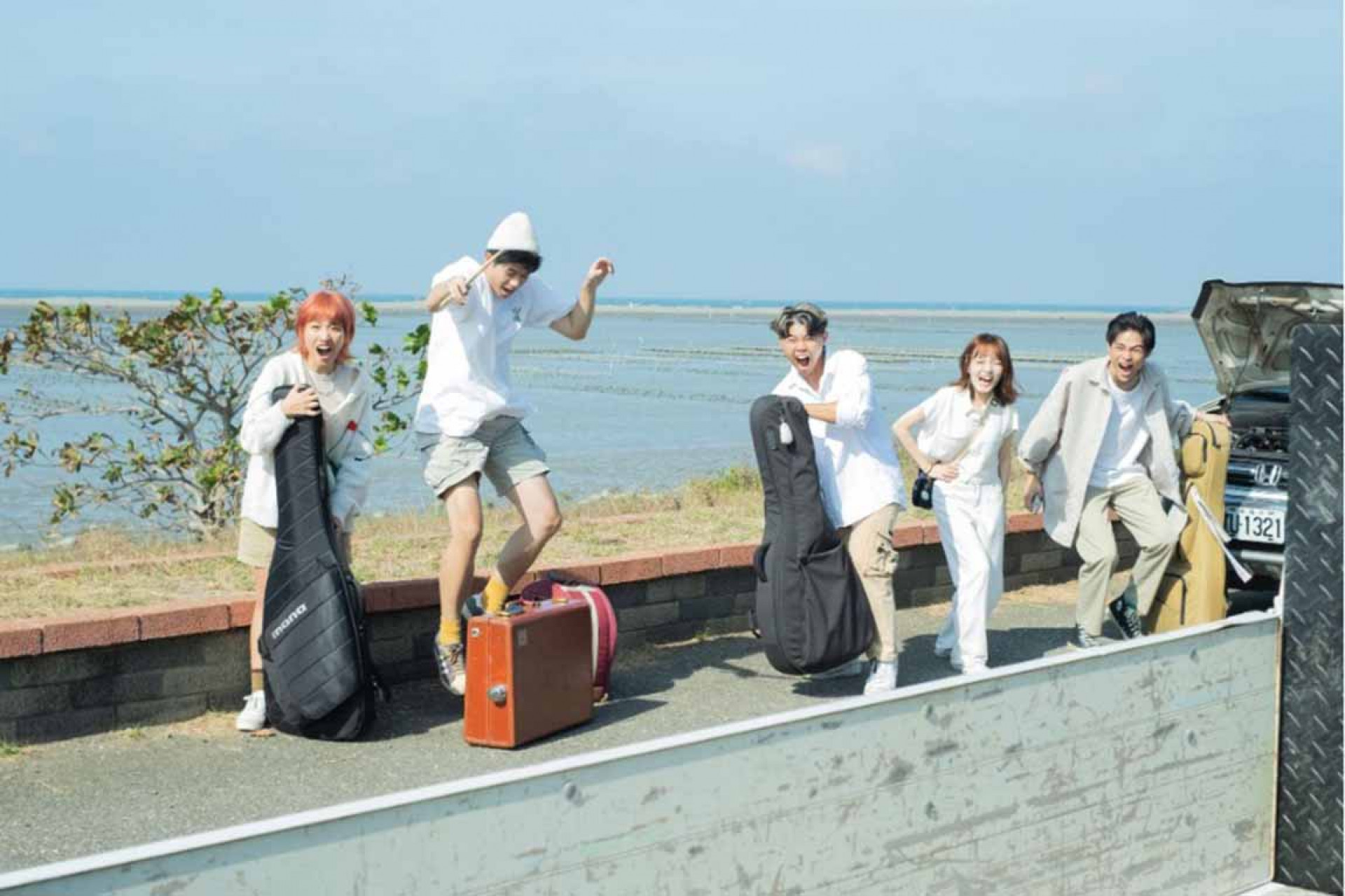 公館青少年_宣傳照04