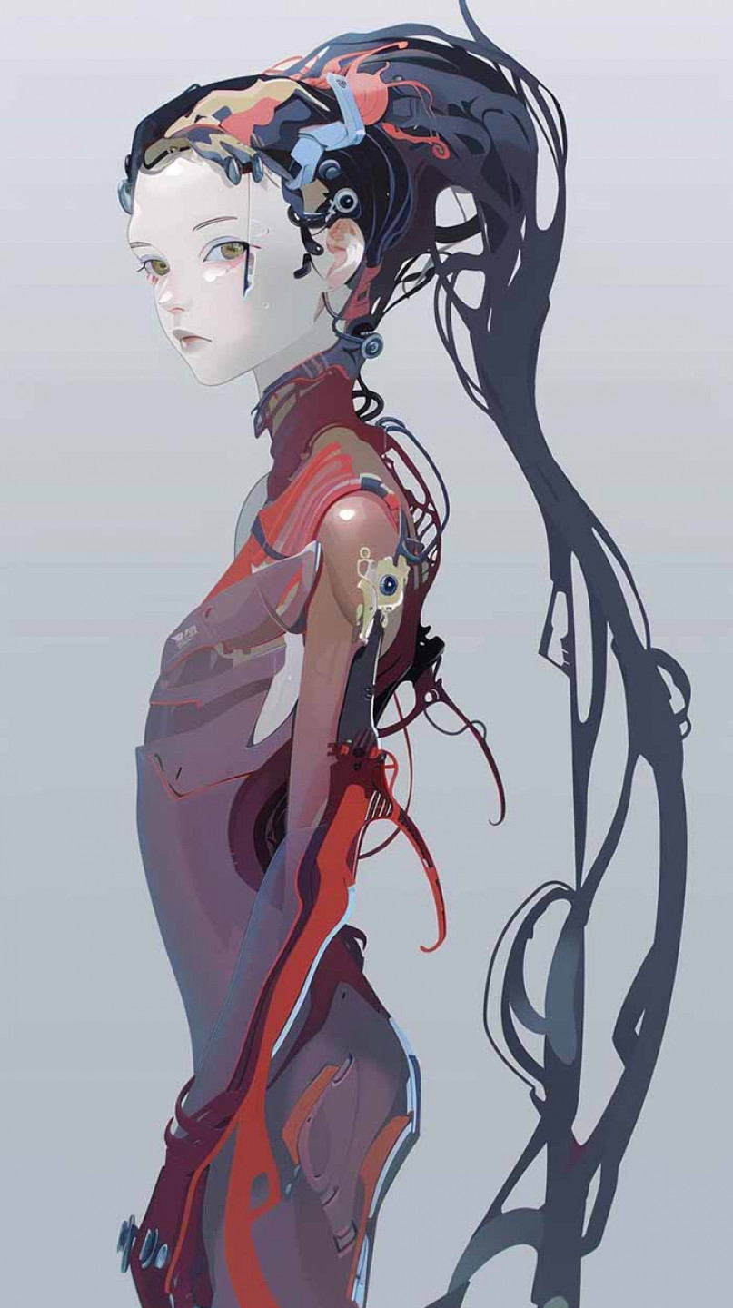 第一張發稿