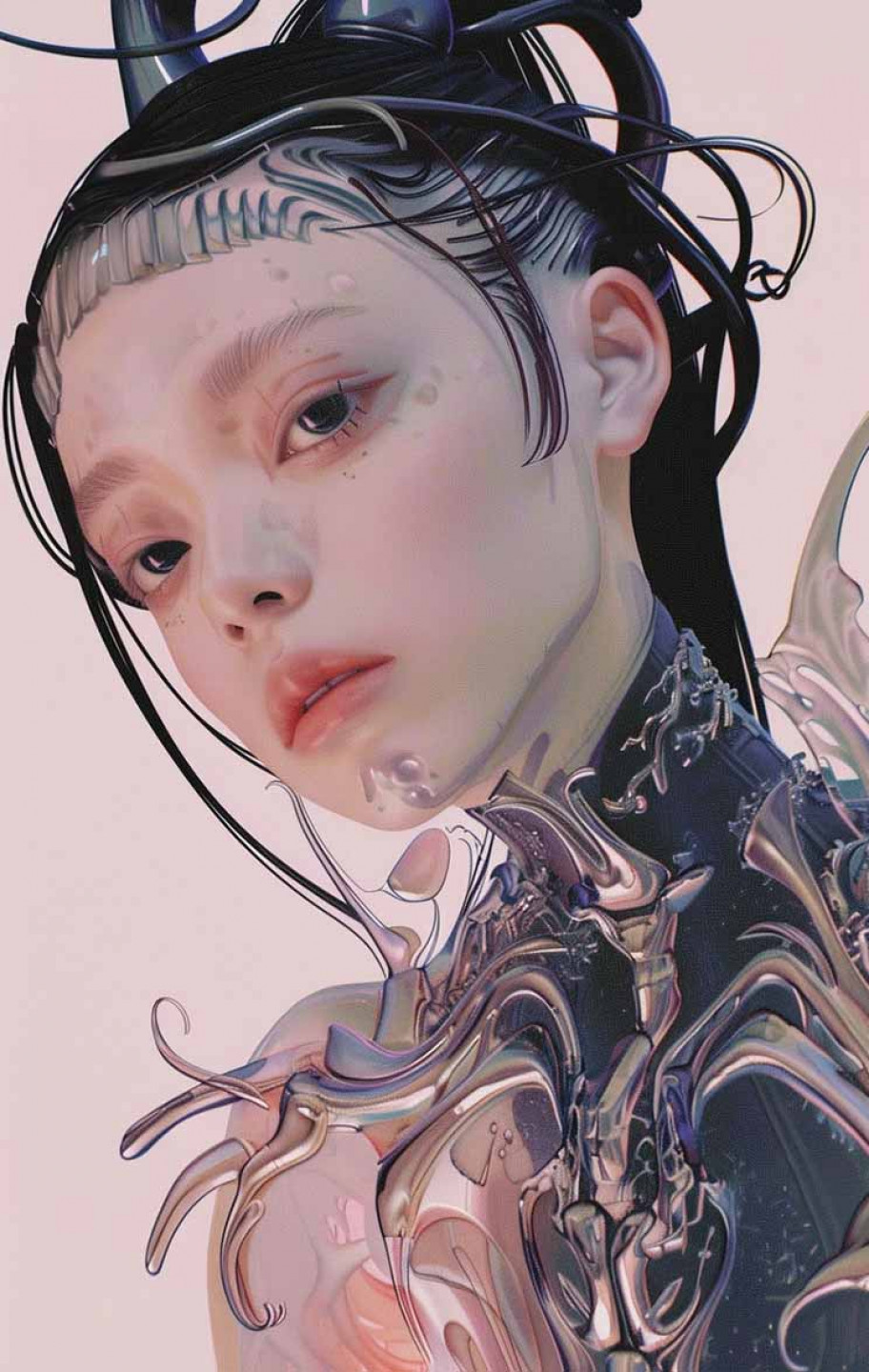第二張發稿
