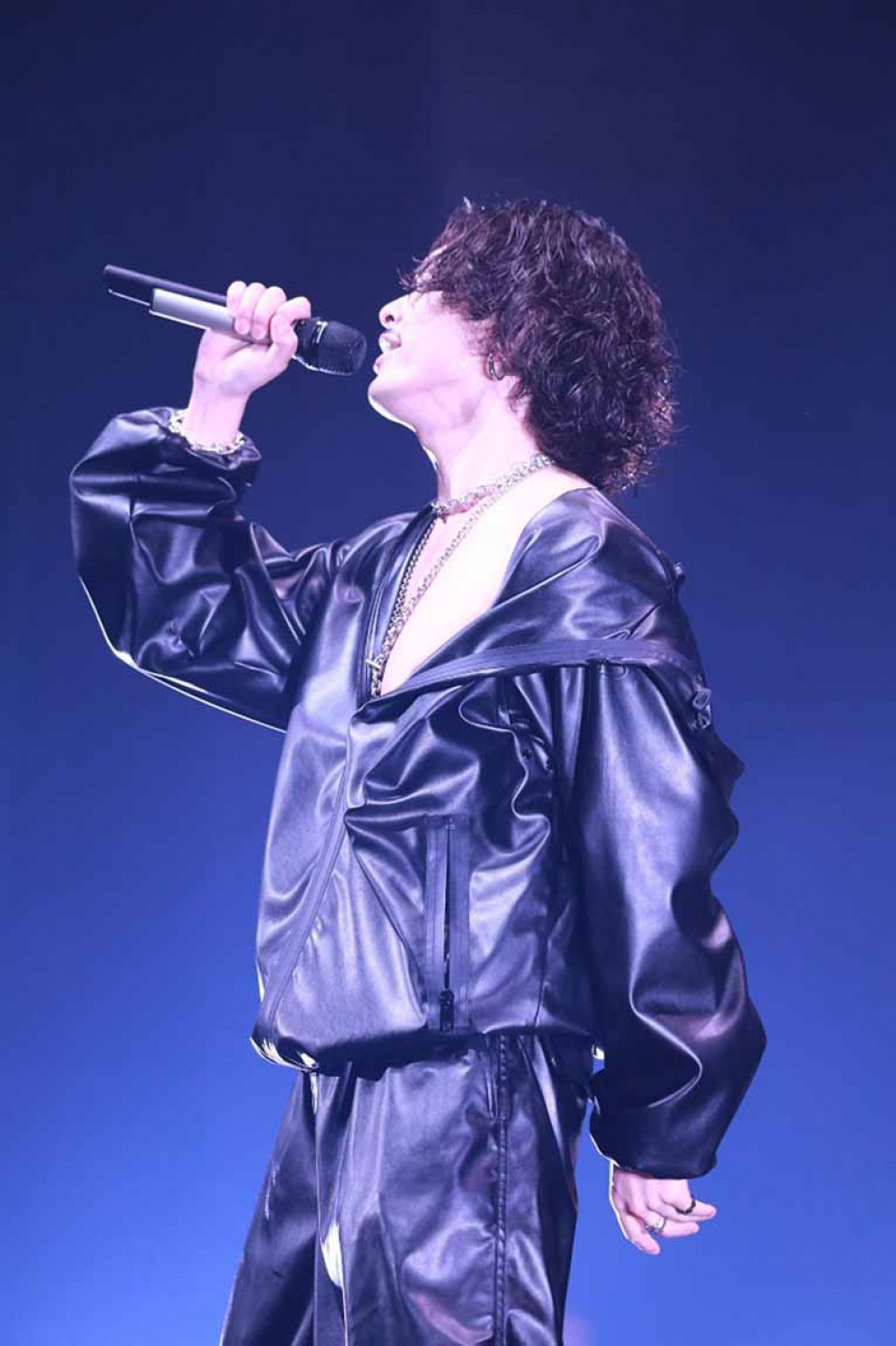 三代目 J Soul Brothers - 三代目 J Soul Brothers 今市隆二 WTT グリッターキーホルダー 三代目 J Soul Brothers - 三代目JSOULBROTHERS 今市隆二 ネーム